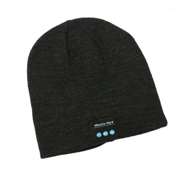 cycling caps & masks m5 wireless headset cap call listening song knitted hat high-definition hat-type stereo speakers winter hat1, Black
cycling caps & masks m5 wireless headset cap call listening song knitted hat high-definition hat-type stereo speakers winter hat1, Black