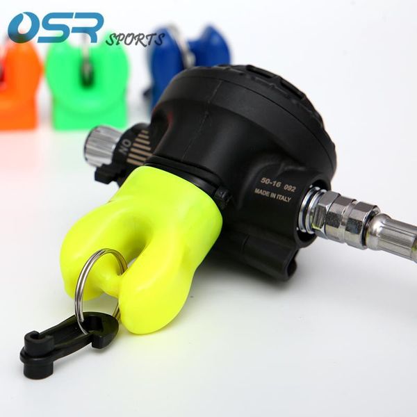 diving masks dust cap for snoreling scuba 2nd stage regulator mouthpiece with attach ring and hook outdoor sports accessory1
diving masks dust cap for snoreling scuba 2nd stage regulator mouthpiece with attach ring and hook outdoor sports accessory1
