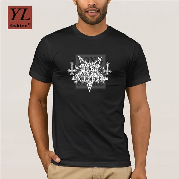 2020 funny men novelty dark funeral logo fashion 100% cotton hoodie designers t shirts sweatshirt
2020 funny men novelty dark funeral logo fashion 100% cotton hoodie designers t shirts sweatshirt