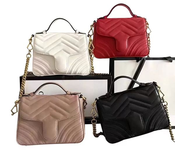 2022 dust bag luxurys designers bags handbag purses woman fashion clutch purse chain crossbody shoulder bag #g498110, Black;red
2022 dust bag luxurys designers bags handbag purses woman fashion clutch purse chain crossbody shoulder bag #g498110, Black;red