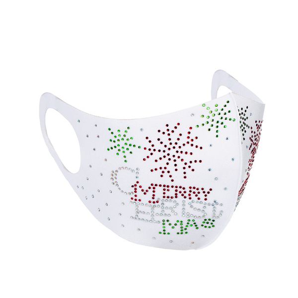 sequin bling party wedding rhinestone masquerade mouth masks crystal reusable washable luxury designer christmas face mask facemask women
sequin bling party wedding rhinestone masquerade mouth masks crystal reusable washable luxury designer christmas face mask facemask women