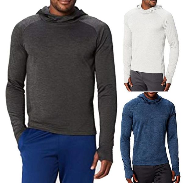 2020 men solid slim hooded casual fashion hoodies autumn winter warm pullover sweatshirt sports gym boys fit, Black
2020 men solid slim hooded casual fashion hoodies autumn winter warm pullover sweatshirt sports gym boys fit, Black