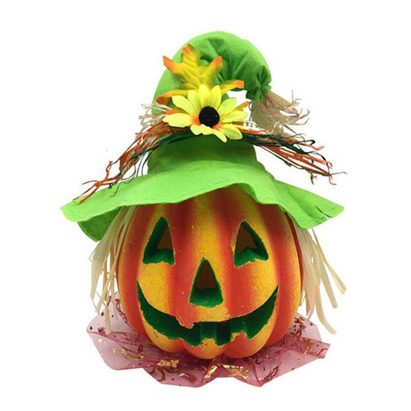 smooth, soft and comfortable, suitable pumpkin lantern night light lamps halloween decorations bubblepumpkins lamp new
smooth, soft and comfortable, suitable pumpkin lantern night light lamps halloween decorations bubblepumpkins lamp new