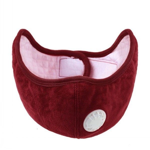 2 in 1 face mask with ear puffes breathing valve outdoor cycling protective cotton masks washable winter warm mouth cover fy9267 6 nud1q
2 in 1 face mask with ear puffes breathing valve outdoor cycling protective cotton masks washable winter warm mouth cover fy9267 6 nud1q