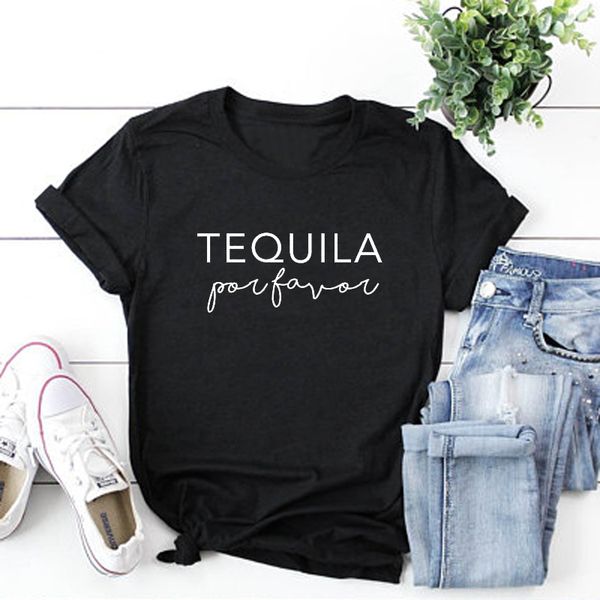 мода графика эстетическая для женщин crewneck текила por favor смешной унисекс спорт толстовка с капюшоном толстовка футболка
мода графика эстетическая для женщин crewneck текила por favor смешной унисекс спорт толстовка с капюшоном толстовка футболка