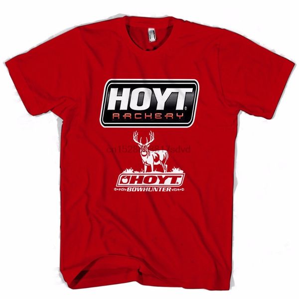 hoyt archery get seriousget hoyt bowhunter mens womens t shirt sport hooded sweatshirt hoodie
hoyt archery get seriousget hoyt bowhunter mens womens t shirt sport hooded sweatshirt hoodie