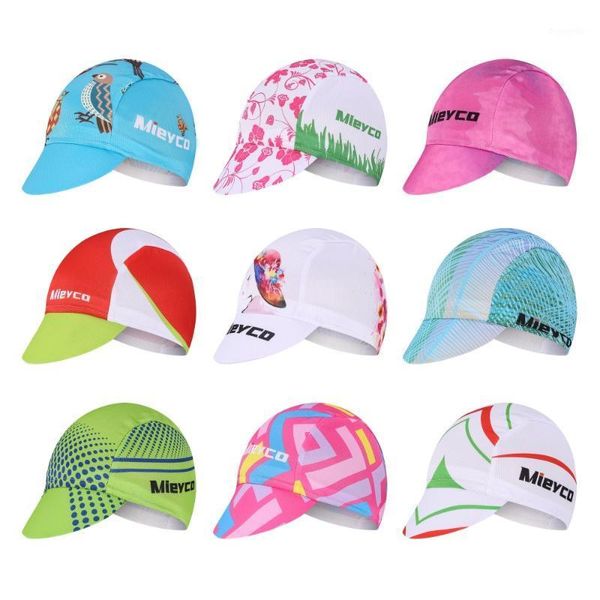 mieyco classical retro multi styles new team pro cycling caps headwear road mountain bike hat bicycle cap cycling jersey wear1, Black
mieyco classical retro multi styles new team pro cycling caps headwear road mountain bike hat bicycle cap cycling jersey wear1, Black