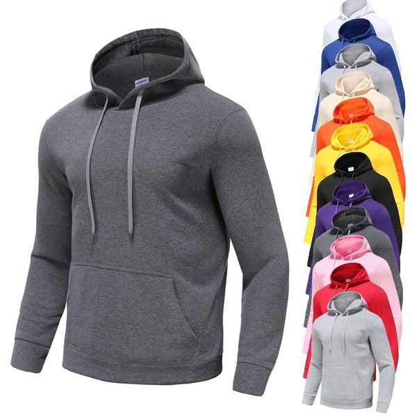 2020 mens clothing hoodies light fleece sweatshirts fashion printed hooded pullovers 12 colors street style mens sportswear size m-xxxl, Blue;black
2020 mens clothing hoodies light fleece sweatshirts fashion printed hooded pullovers 12 colors street style mens sportswear size m-xxxl, Blue;black