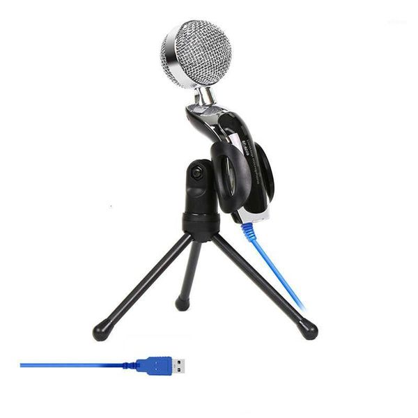 microphones sf-922b professional sound usb condenser microphone podcast for pc lapchatting audio recording ktv mic1
microphones sf-922b professional sound usb condenser microphone podcast for pc lapchatting audio recording ktv mic1