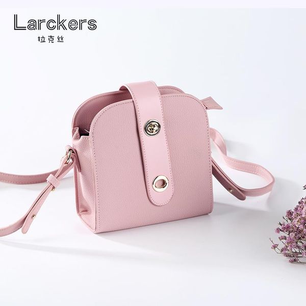 yellow and pink summer shinning color pu women crossbody bag fashion sequined belt women flap long shoulders bag
yellow and pink summer shinning color pu women crossbody bag fashion sequined belt women flap long shoulders bag