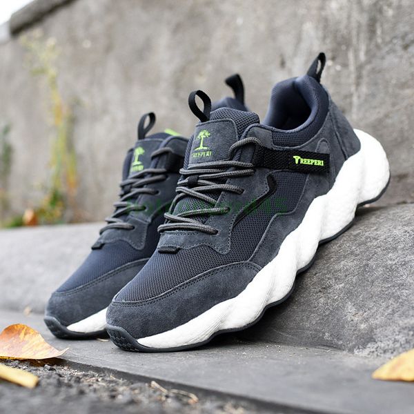 us 9.5 eur 43 size midnight navy treeperi basf runner men women running shoes sneakers sport outdoor trainers for women
us 9.5 eur 43 size midnight navy treeperi basf runner men women running shoes sneakers sport outdoor trainers for women