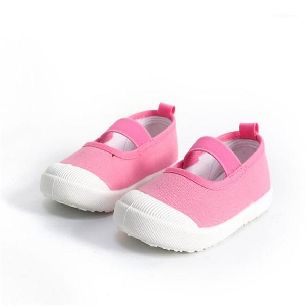 athletic & outdoor mhyons 2021 spring autumn baby girls shoes kids canvas children's casual sneakers candy color flowers for eu 21-301, Black
athletic & outdoor mhyons 2021 spring autumn baby girls shoes kids canvas children's casual sneakers candy color flowers for eu 21-301, Black