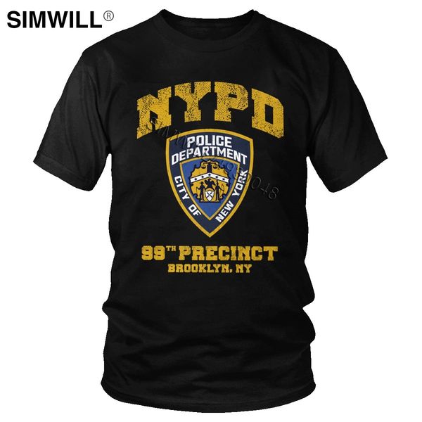 vintage brooklyn nine nine short sleeves distressed ny 99 99th precinct tee tv show fan tshirt hooded sweatshirt hoodie men t shirt
vintage brooklyn nine nine short sleeves distressed ny 99 99th precinct tee tv show fan tshirt hooded sweatshirt hoodie men t shirt