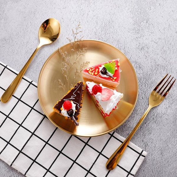 flatware sets metal storage tray round stainless steel snack fruits cosmetics jewelry organizer european style dinner plates1
flatware sets metal storage tray round stainless steel snack fruits cosmetics jewelry organizer european style dinner plates1