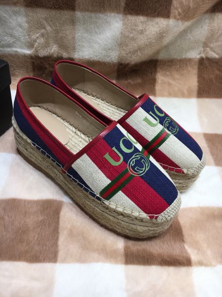 2020 new autumn and winter flax grass flat bottomed fisherman's shoes with one foot lefu shoes for leisure lazy people with thick sole, Black
2020 new autumn and winter flax grass flat bottomed fisherman's shoes with one foot lefu shoes for leisure lazy people with thick sole, Black