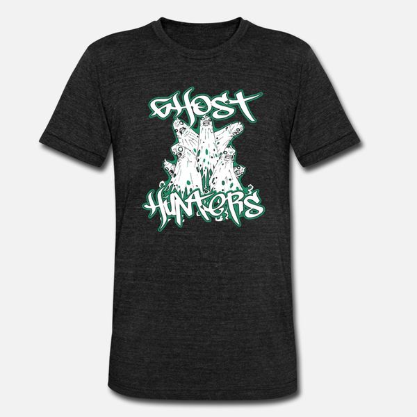 ghost - ghost hunters designers graphic t shirt funky print trendy tracksuit hoodie sweatshirt
ghost - ghost hunters designers graphic t shirt funky print trendy tracksuit hoodie sweatshirt