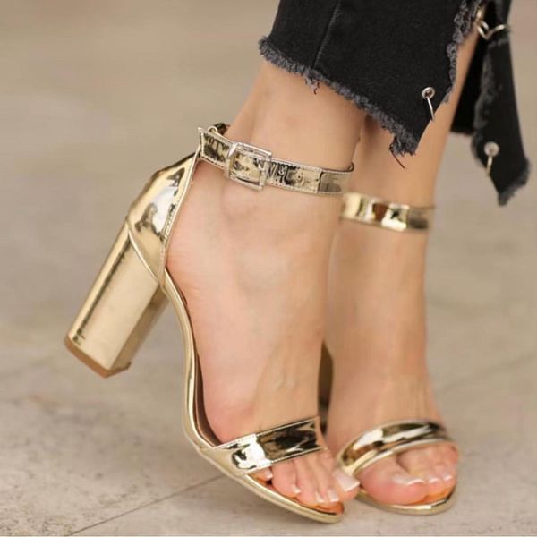 mst-1037 lady classic thick short heels casual shoes women's wrist band buckle 34-42 numaralar stiletto sandals, Black
mst-1037 lady classic thick short heels casual shoes women's wrist band buckle 34-42 numaralar stiletto sandals, Black