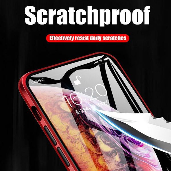 redmi note 9s case для xiaomi redmi note 9 pro max примечание 9s 8t 8 7 pro магнитный двойной стекло металл h jllgrl
redmi note 9s case для xiaomi redmi note 9 pro max примечание 9s 8t 8 7 pro магнитный двойной стекло металл h jllgrl