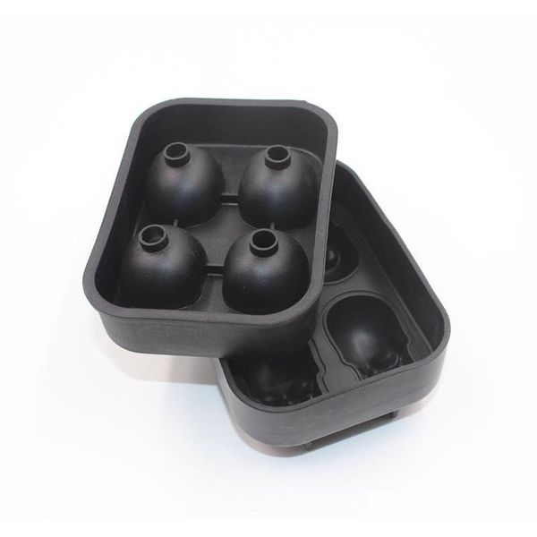creative skull head sile ice mould drinking wine whisky beverage ice cube mold party bar jllpur dayupshop
creative skull head sile ice mould drinking wine whisky beverage ice cube mold party bar jllpur dayupshop