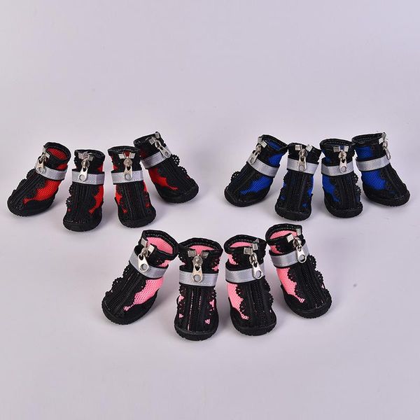 cat costumes chengdu pet shoes lace mesh rubber sole waterproof anti-slip
cat costumes chengdu pet shoes lace mesh rubber sole waterproof anti-slip