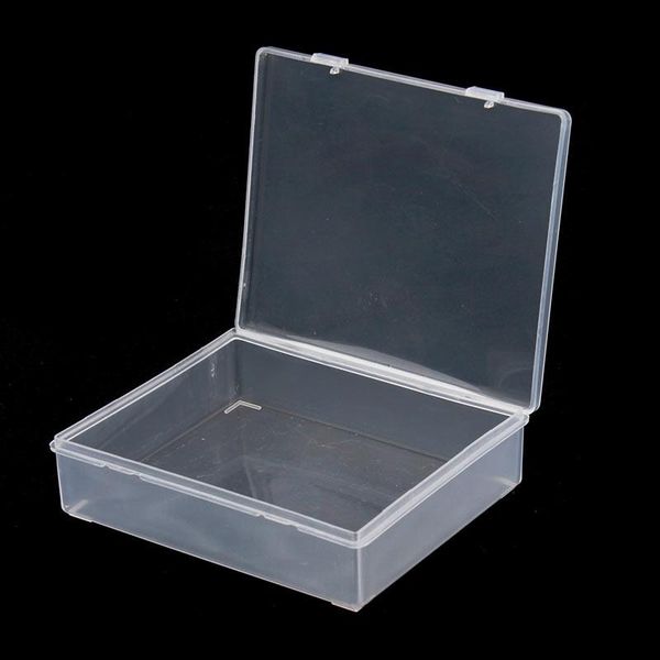 5pcs/set transparent plastic jewelry packaging & display accessories finding organizer box storage jewelry carrying cases f3074, Pink;blue
5pcs/set transparent plastic jewelry packaging & display accessories finding organizer box storage jewelry carrying cases f3074, Pink;blue