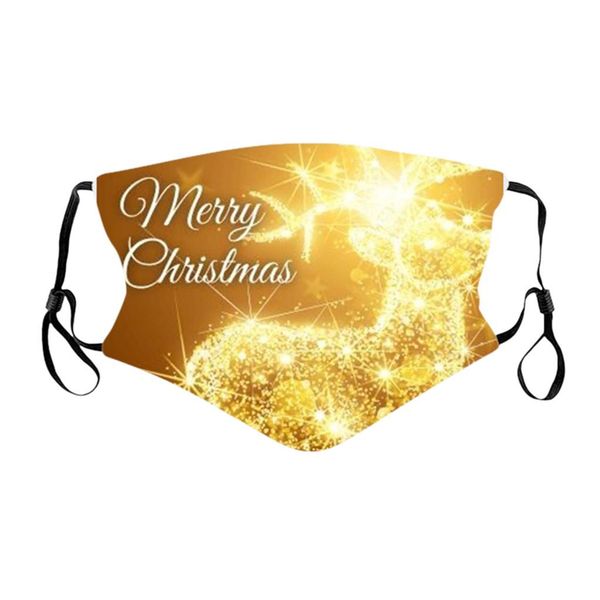 1pc cotton mask christmas print mouth masks reusable face mask breathable mask washable mouth caps cloth mouth cover mascarillas wmtfjw
1pc cotton mask christmas print mouth masks reusable face mask breathable mask washable mouth caps cloth mouth cover mascarillas wmtfjw