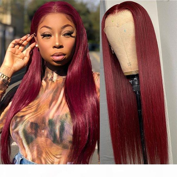 peruvian wig 13x1 straight burgundy lace front human hair wigs 99j lace front human hair wigs pre-plucked remy 180 remyblue, Black;brown
peruvian wig 13x1 straight burgundy lace front human hair wigs 99j lace front human hair wigs pre-plucked remy 180 remyblue, Black;brown