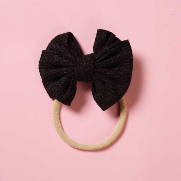 hair accessories 2pcs / sst children's bow headband seamless fabric baby fan-shaped rope accessories1, Slivery;white
hair accessories 2pcs / sst children's bow headband seamless fabric baby fan-shaped rope accessories1, Slivery;white