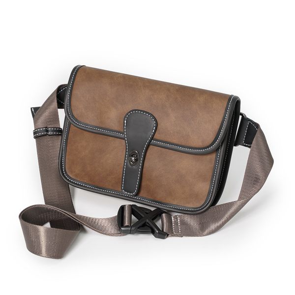 men luxury designer messenger bags shoulder bag crossbody handbag womens purse composite pochette clutch wallet cross body
men luxury designer messenger bags shoulder bag crossbody handbag womens purse composite pochette clutch wallet cross body