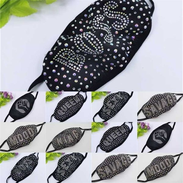 diamond factorycpv9letter protective dustproof dhl face bling mask pm2.5 mouth masks washable reusable women c
diamond factorycpv9letter protective dustproof dhl face bling mask pm2.5 mouth masks washable reusable women c