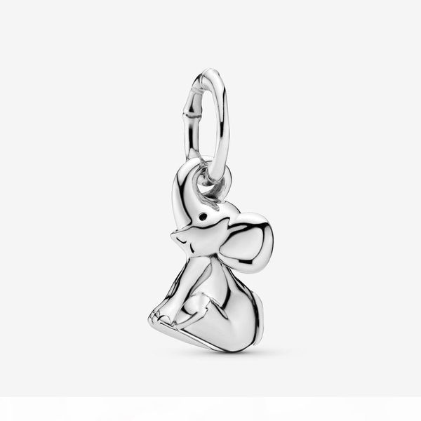 new arrival charms 925 sterling silver cute elephant dangle charm fit original european charm bracelet fashion jewelry accessories, Bronze;silver
new arrival charms 925 sterling silver cute elephant dangle charm fit original european charm bracelet fashion jewelry accessories, Bronze;silver