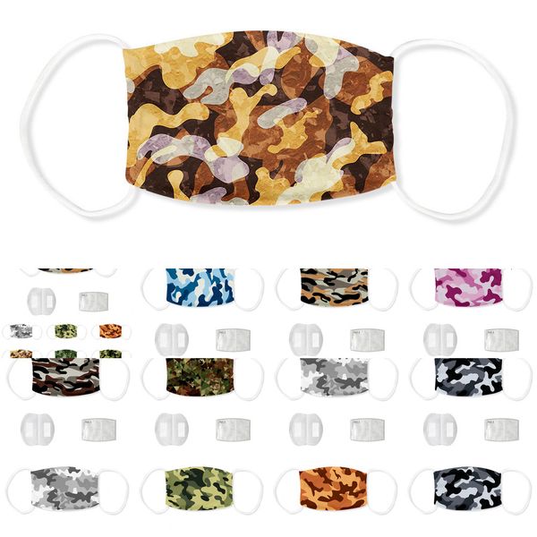 outdoor reusable camouflage face masks design protect anti-dust wind cotton mouth mask washable cyling bicycle protective camo 10 nefsg
outdoor reusable camouflage face masks design protect anti-dust wind cotton mouth mask washable cyling bicycle protective camo 10 nefsg