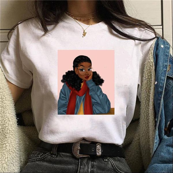 new fashion brand clothing women short sleeve t shirt womens streetwear hipster summer hip hop girl t shirt female, White
new fashion brand clothing women short sleeve t shirt womens streetwear hipster summer hip hop girl t shirt female, White