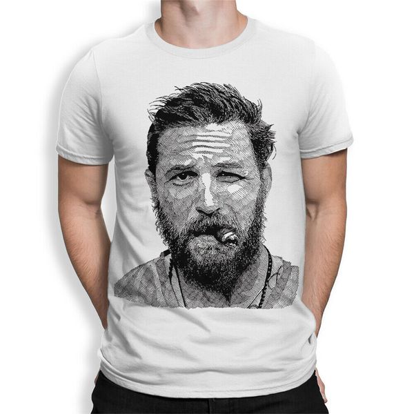 tom hardy graphic t-shirt premium cotton digital printed tee shirt sport hooded sweatshirt hoodie
tom hardy graphic t-shirt premium cotton digital printed tee shirt sport hooded sweatshirt hoodie