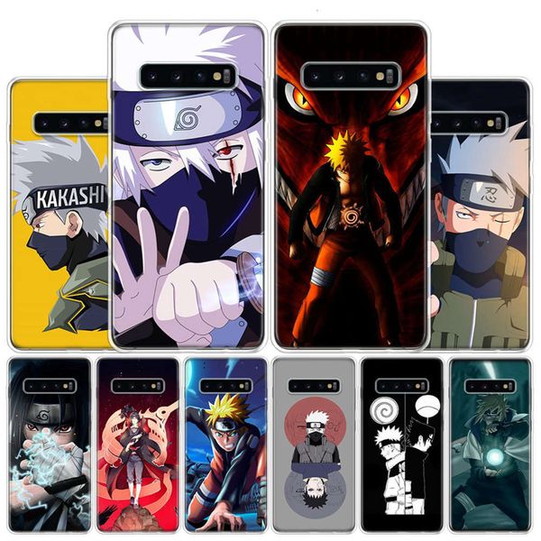naruto - animation for samsung galaxy s10 s20 super note 109 8 s10e s9 s8 s7 edge j4 j6 j8 + mobile case
naruto - animation for samsung galaxy s10 s20 super note 109 8 s10e s9 s8 s7 edge j4 j6 j8 + mobile case