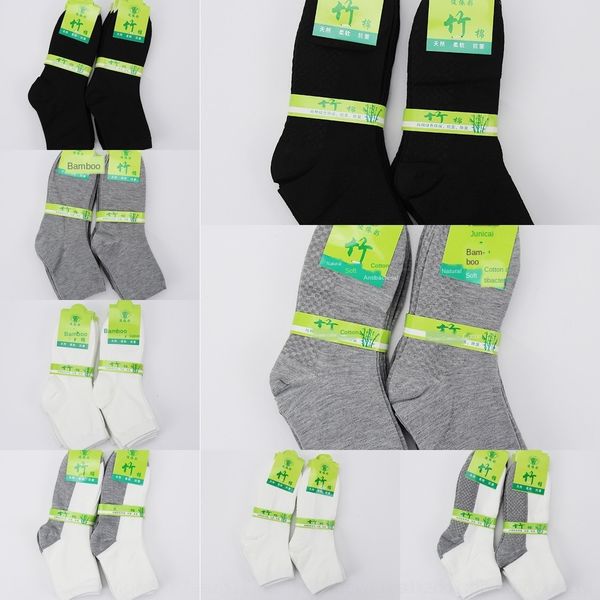 22zde socks autumn color winter new bamboo cotton solid and medium men's mid tube socks absorb sweatventilate and deodorize cotton men, Black
22zde socks autumn color winter new bamboo cotton solid and medium men's mid tube socks absorb sweatventilate and deodorize cotton men, Black