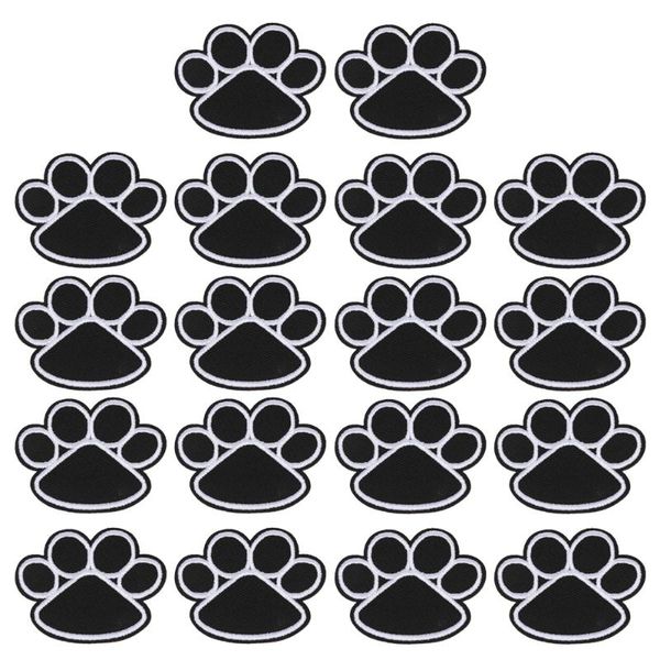 gift wrap 20pcs dog patch fashion exquisite cloth stickers embroidered for kids
gift wrap 20pcs dog patch fashion exquisite cloth stickers embroidered for kids