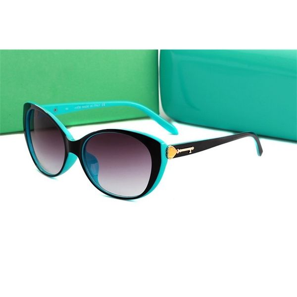 designer brand sun glasses women new fashion 4099 sunglasses designer eyewear for mens womens sun glasses with sunglass box, White;black
designer brand sun glasses women new fashion 4099 sunglasses designer eyewear for mens womens sun glasses with sunglass box, White;black