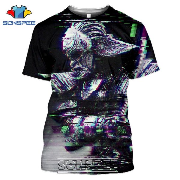 japan samurai ghost japanese style 3d print shirts humor comics harajuku men clothing
japan samurai ghost japanese style 3d print shirts humor comics harajuku men clothing