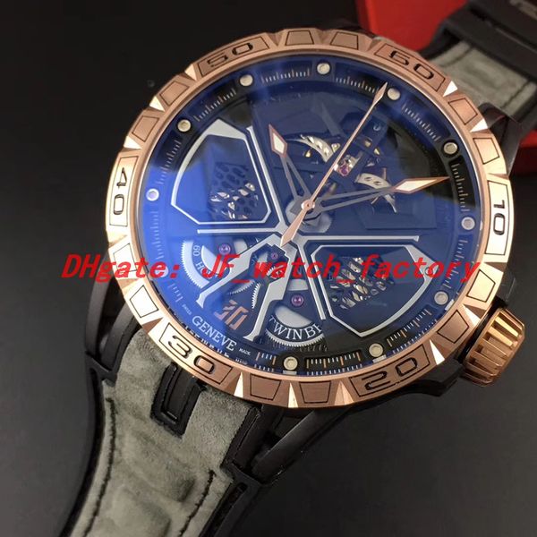orologio vintage automatic sports car style skeleton dial gray rubber strap uhr mechanical mens watch, Slivery;brown
orologio vintage automatic sports car style skeleton dial gray rubber strap uhr mechanical mens watch, Slivery;brown