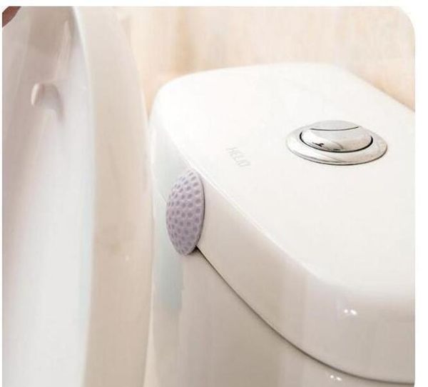door stickers wall thickening mute golf modelling rubber fender handle door lock protective pad protection wa sqcnyr dh_seller2010
door stickers wall thickening mute golf modelling rubber fender handle door lock protective pad protection wa sqcnyr dh_seller2010
