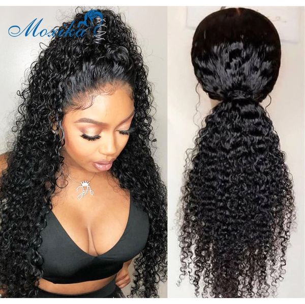 curly wig lace closure wigs 180 curly human hairwig lace front human hair wigs for women 30 inch lace front wig f bbymlq, Black;brown
curly wig lace closure wigs 180 curly human hairwig lace front human hair wigs for women 30 inch lace front wig f bbymlq, Black;brown