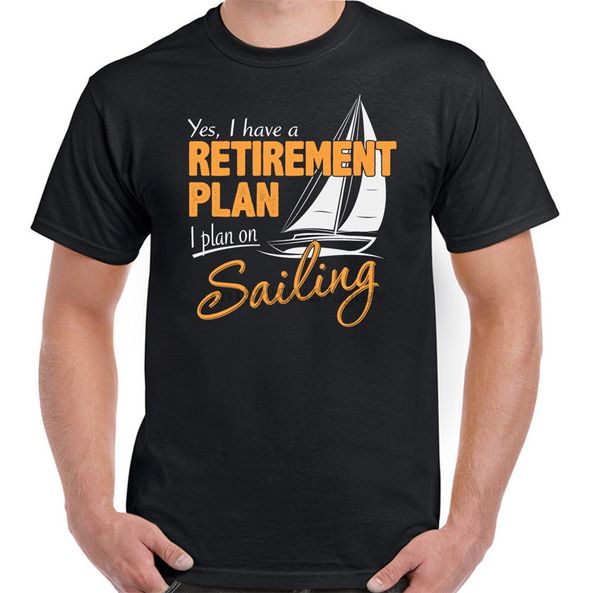 sailing retirement plan funny sailors boat ship yacht royal navy for youth middle age the elder sport hooded sweatshirt hoodie t shirt
sailing retirement plan funny sailors boat ship yacht royal navy for youth middle age the elder sport hooded sweatshirt hoodie t shirt