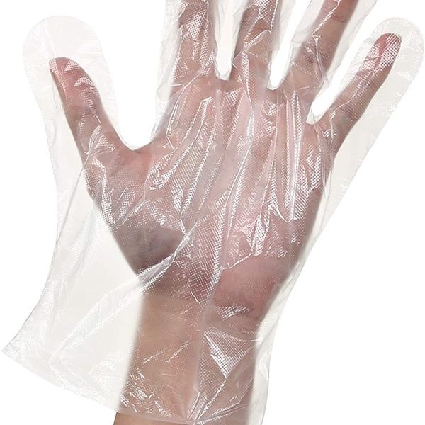 factory outlet/bag good quality clear polythene salon barber plastic disposable gloves for hairdressing
factory outlet/bag good quality clear polythene salon barber plastic disposable gloves for hairdressing