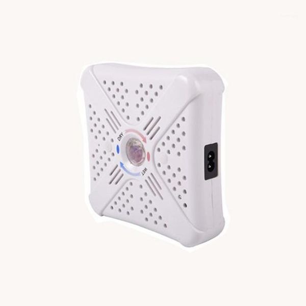candimill promotion mini air dehumidifier portable absorbing wardrobe air dryer for home bathroom car humidifiers1
candimill promotion mini air dehumidifier portable absorbing wardrobe air dryer for home bathroom car humidifiers1