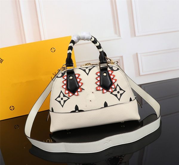 brand pu leather messenger bags shoulder bag casual fashion luxury designer grid crossbody for women 1302 bag handbag women sac small gcwgr, Red;black
brand pu leather messenger bags shoulder bag casual fashion luxury designer grid crossbody for women 1302 bag handbag women sac small gcwgr, Red;black