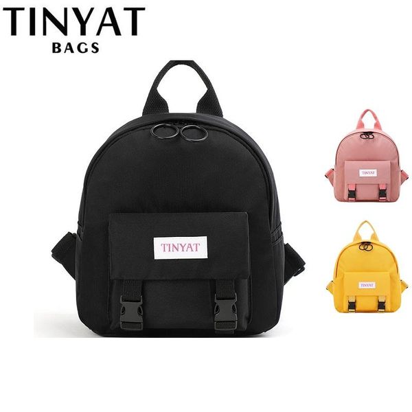 tinyat мини рюкзак розовый симпатичные девушки mochila детские сумки школьные рюкзак женский ladies ранцы t158
tinyat мини рюкзак розовый симпатичные девушки mochila детские сумки школьные рюкзак женский ladies ранцы t158