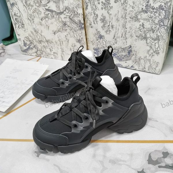 fashion luxury mens womens shoes fashion black casual shoes sneaker lace-up leather sports shoes for men chaussures pour hommes vintage
fashion luxury mens womens shoes fashion black casual shoes sneaker lace-up leather sports shoes for men chaussures pour hommes vintage