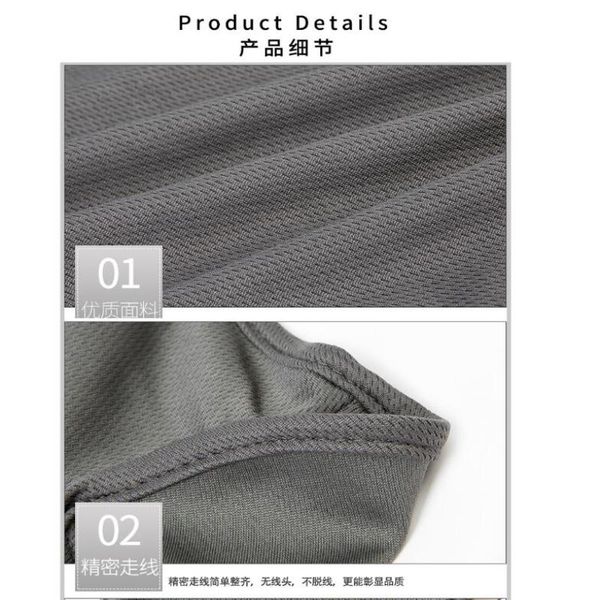 крышка мотоцикла cap hat head летучий hood balakala tiger горнолыжная обложка tactical cs маска мотоцикл голова тигра cap летающий открытый
крышка мотоцикла cap hat head летучий hood balakala tiger горнолыжная обложка tactical cs маска мотоцикл голова тигра cap летающий открытый