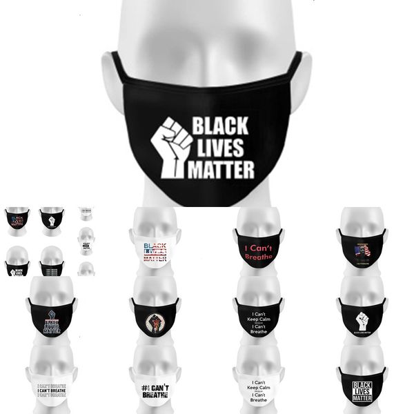 factory9llr6 k&95% breathing mask valve reusable filter face layer protective mask designer letter masks m eoaq
factory9llr6 k&95% breathing mask valve reusable filter face layer protective mask designer letter masks m eoaq